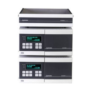 cromatografo HPLC 1