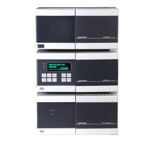 cromatografo HPLC 1