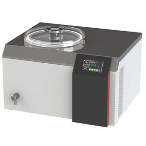 liofilizzatore da laboratorio