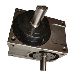 intermittore rotativo
