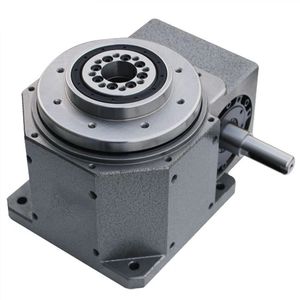 intermittore rotativo
