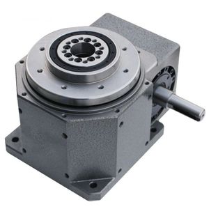 intermittore rotativo