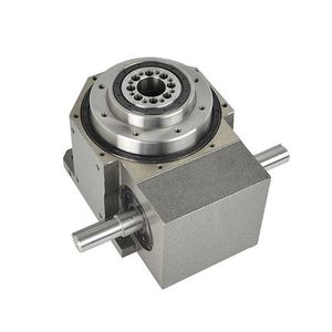 intermittore rotativo