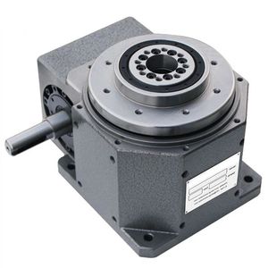 intermittore rotativo