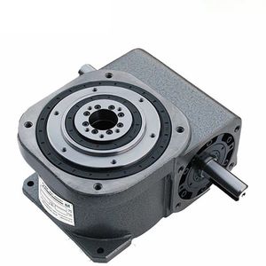 intermittore rotativo