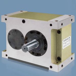 intermittore rotativo