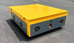 carrello di trasferimento
