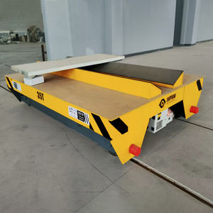 carrello di trasferimento