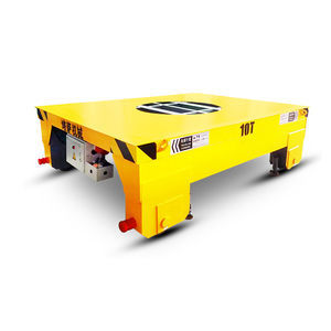 carrello di trasferimento