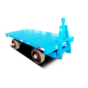 carrello di trasferimento