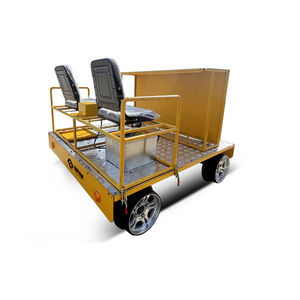 carrello di trasferimento