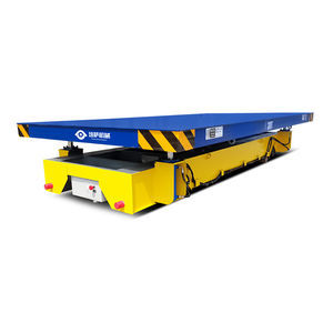carrello di trasferimento