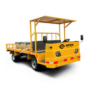 camion da trasporto