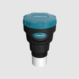 sonda di livello d’acqua