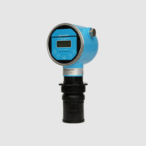 sonda di livello d’acqua