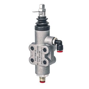 valvola pneumatica 1
