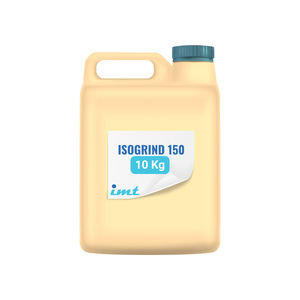 liquido di raffreddamento di lubrificazione