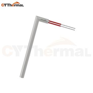 cartuccia riscaldante 110 V