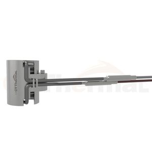 bobina riscaldante elettrica 1
