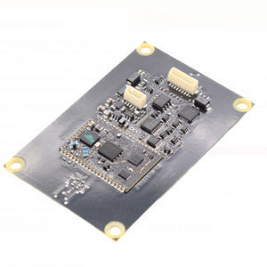 lettore RFID USB