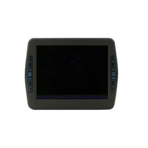 monitor LCD