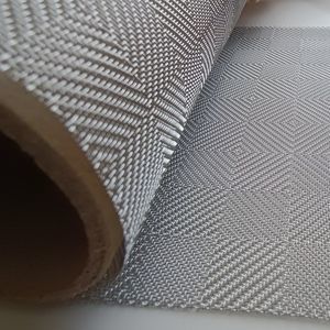griglia in acciaio inossidabile 1
