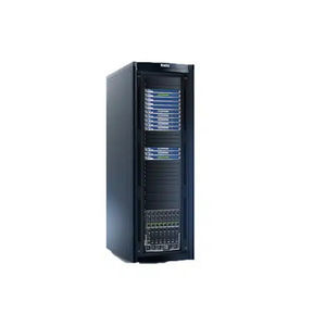modulo di sistema hub