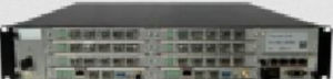 piattaforma di sicurezza di rete per rack