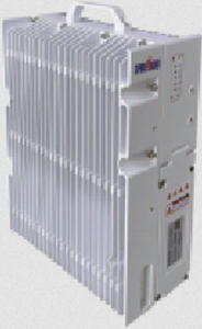modulo radio