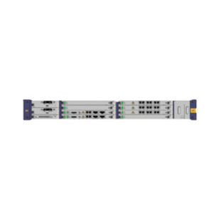 piattaforma di sicurezza di rete per rack