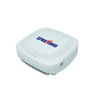 modulo radio