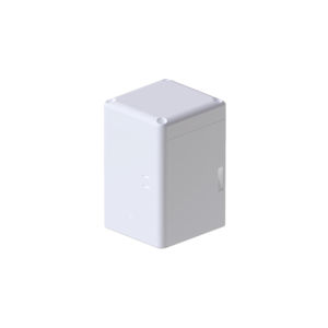 modulo GNSS