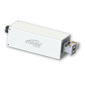 downconverter