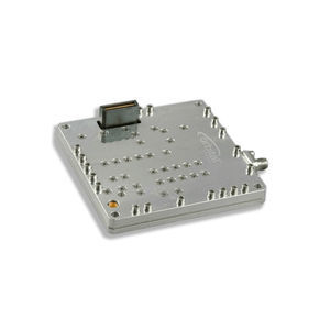ricevitore satellite