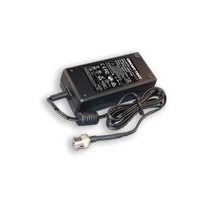 alimentatore elettrico DC