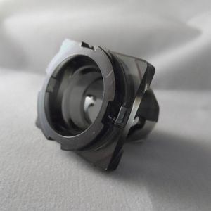 rivestimento ottico in strato sottile