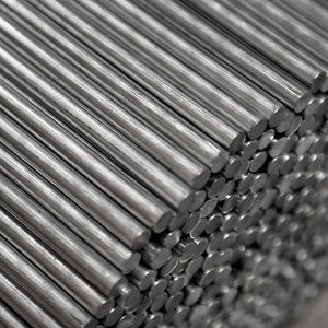 cavo metallico in acciaio galvanizzato