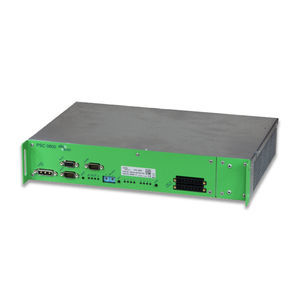 alimentatore elettrico DC