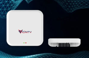 sistema ad antenne distribuite