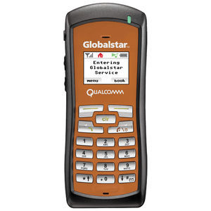 telefono TCP/IP