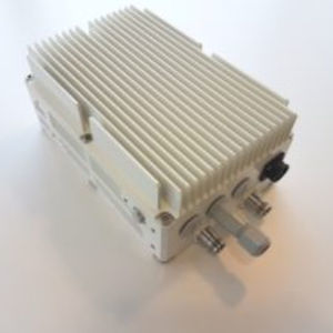 stazione base per rete wireless