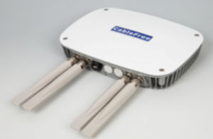 modulo Wi-Fi