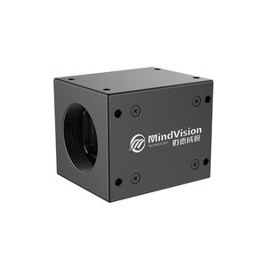 telecamera USB 2.0 1