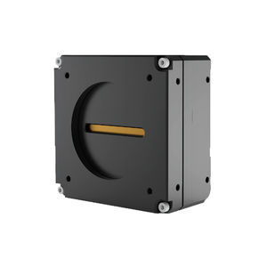 telecamera industriale