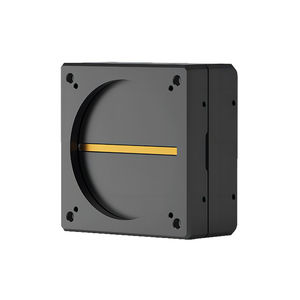 telecamera industriale