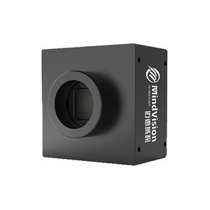 telecamera UV