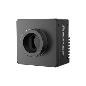 telecamera UV