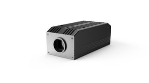 telecamera industriale