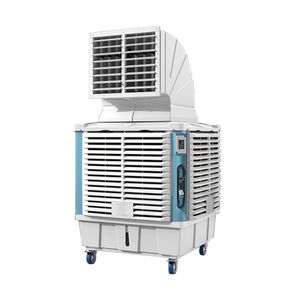 climatizzatore a pavimento