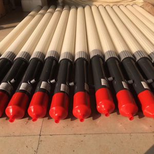 sistema di rivestimento e laminazione